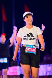 BIB: 
                            <button type="button" onclick="openModal(24469354)" class="btn btn-primary btn-sm float-right btn-popup" data-toggle="modal" data-target=".modal-high-quality">
                        <i class="fas fa-shopping-cart"></i> Add to Cart
                    </button>
                                            <button type="button" onclick="isThisMe(24469354, true)" class="btn btn-success btn-sm float-right btn-popup btn-isme hidden" data-toggle="tooltip" data-placement="bottom" title="นี่คือรูปของคุณใช่ไหม คลิกที่นี่เพื่อเอาเข้าอัลบั้ม">
                        <i class="fas fa-plus"></i> Add to album
                    </button>
                    <button type="button" onclick="isThisMe(24469354, false)" class="btn btn-warning btn-sm float-right btn-popup btn-isnotme hidden">
                        <i class="fas fa-ban"></i> Remove from album
                    </button>